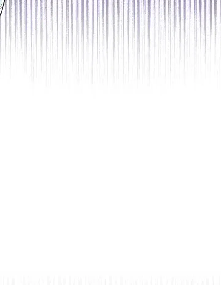 第24话53