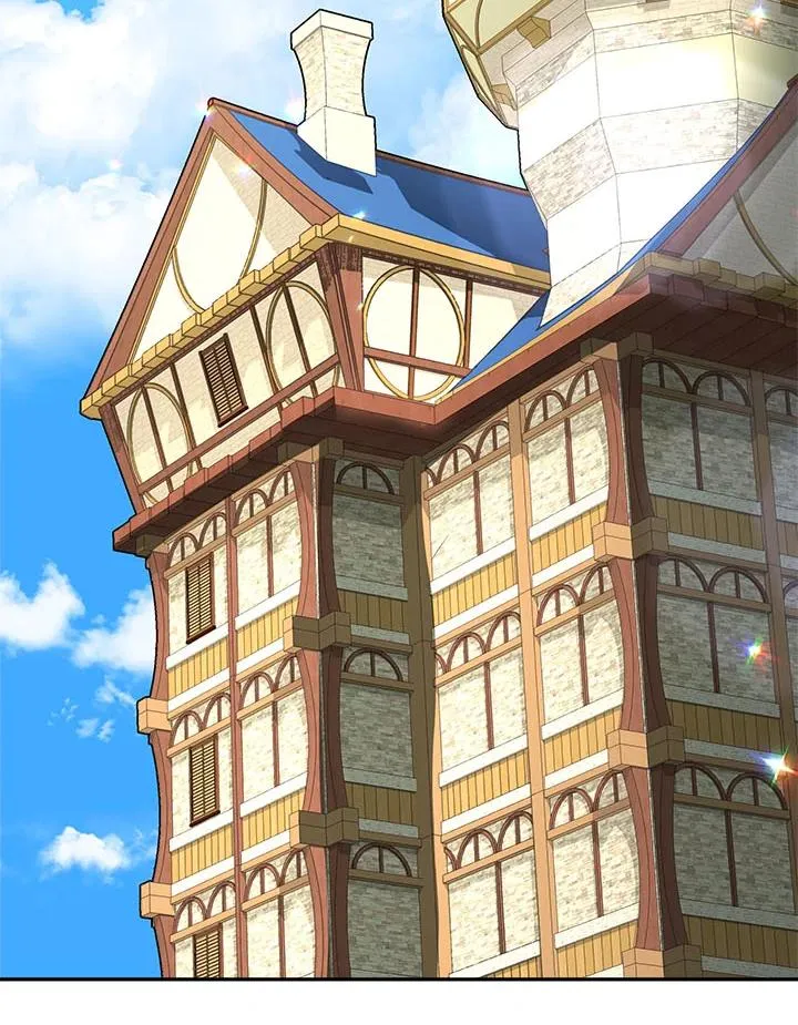 第10话90