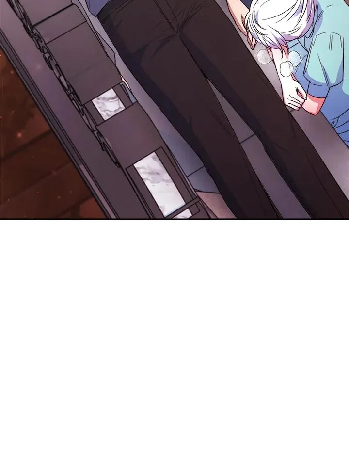 第34话83