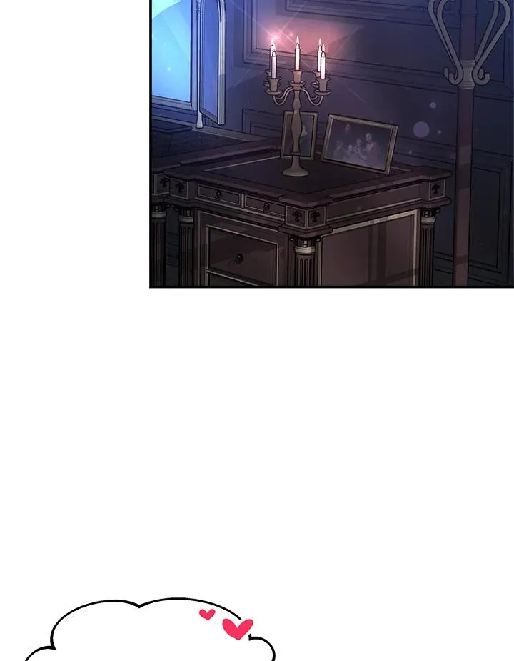 第59话1