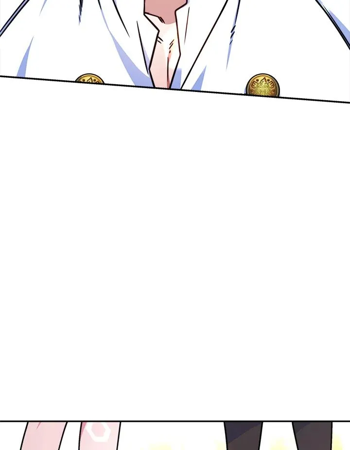 第16话87