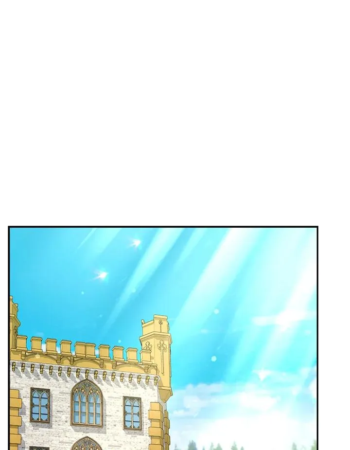 第15话35