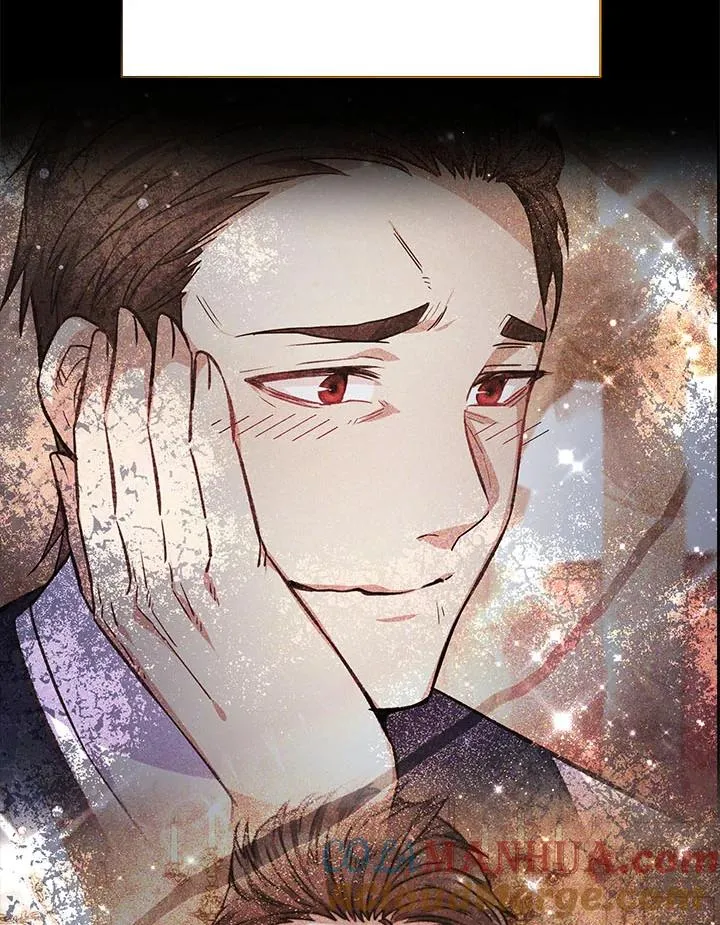 第34话116