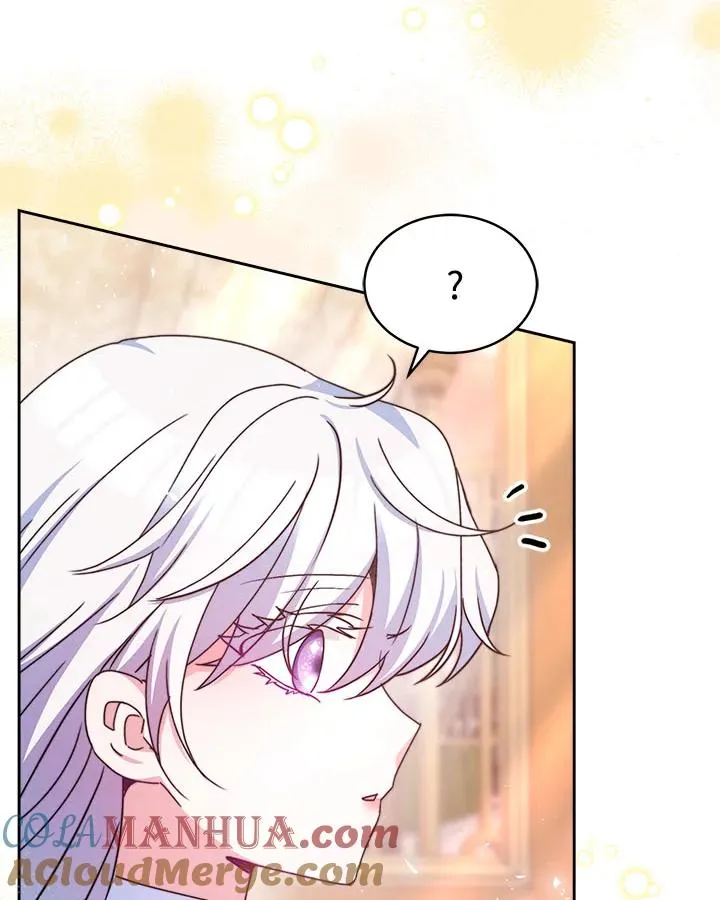 第40话104