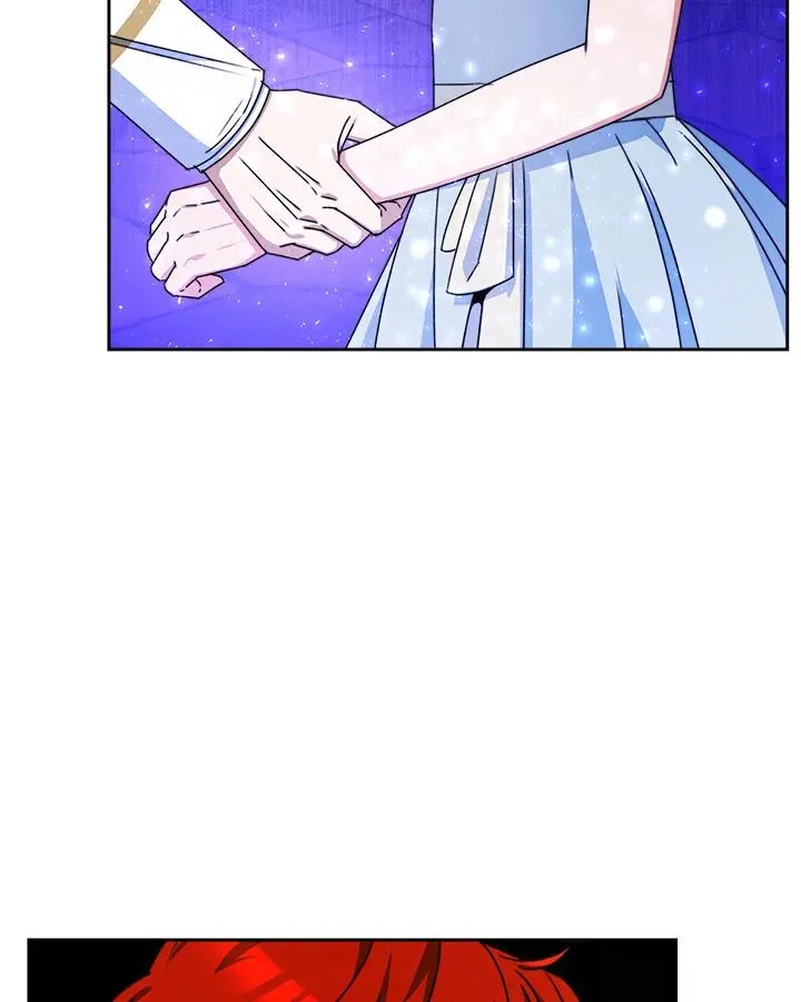 第39话31