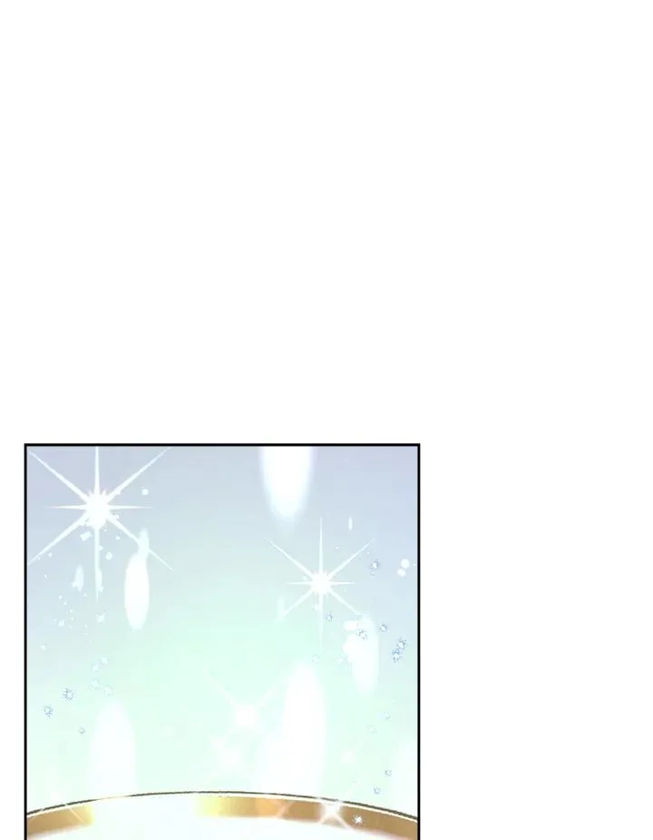 第28话2