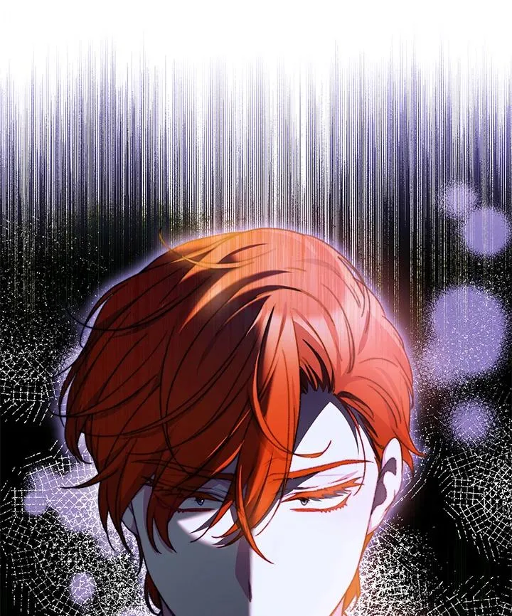 第62话123