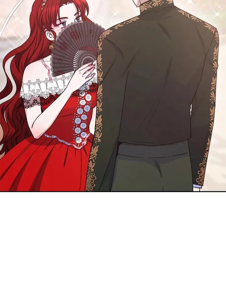 第25话30