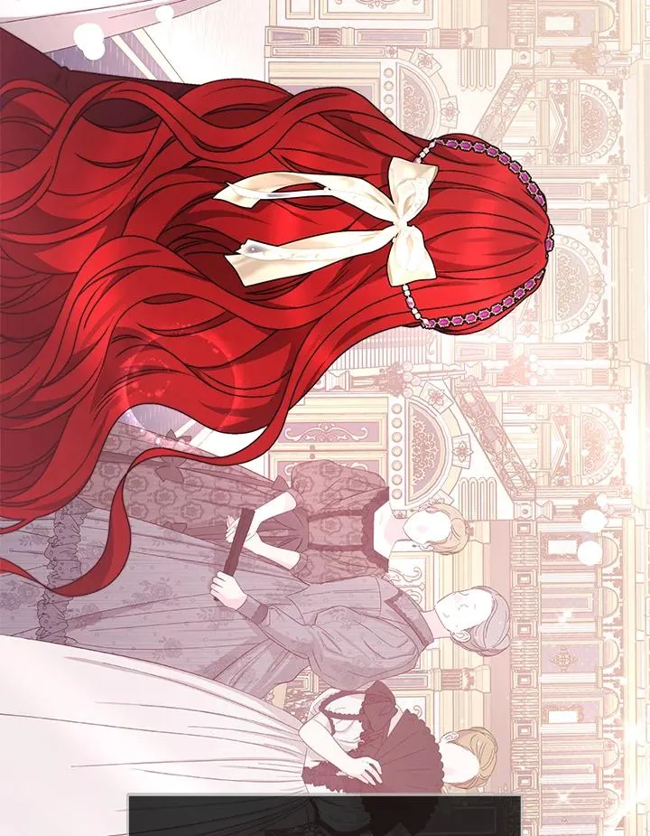 第61话45