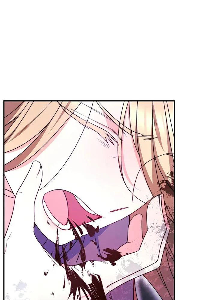 第60话7