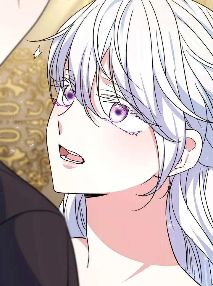 第65话86