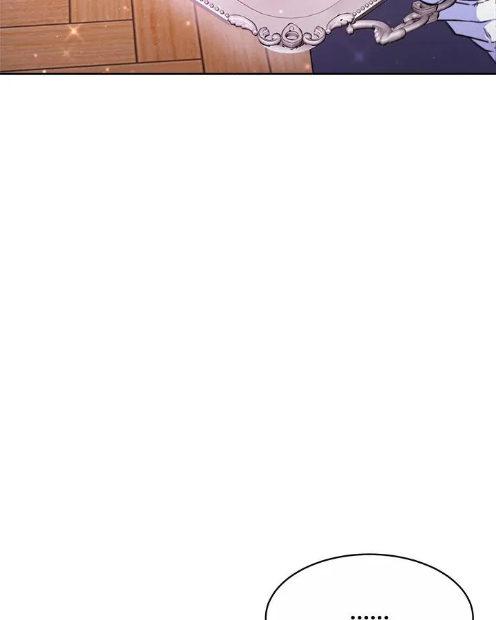 第36话3
