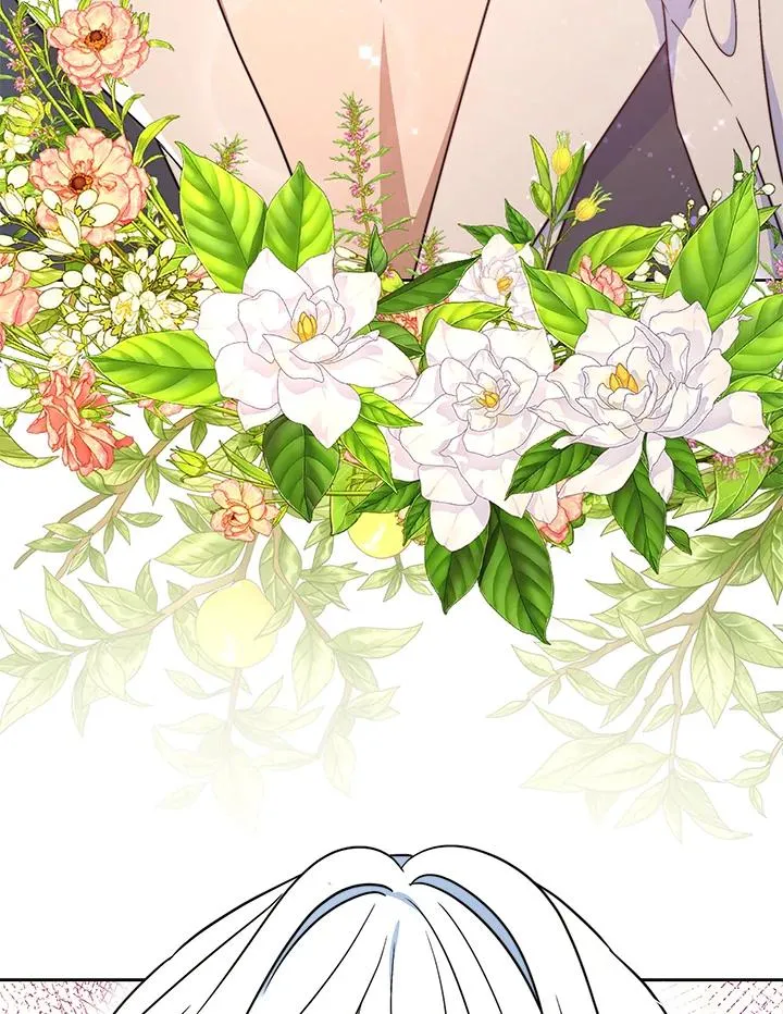 第48话34