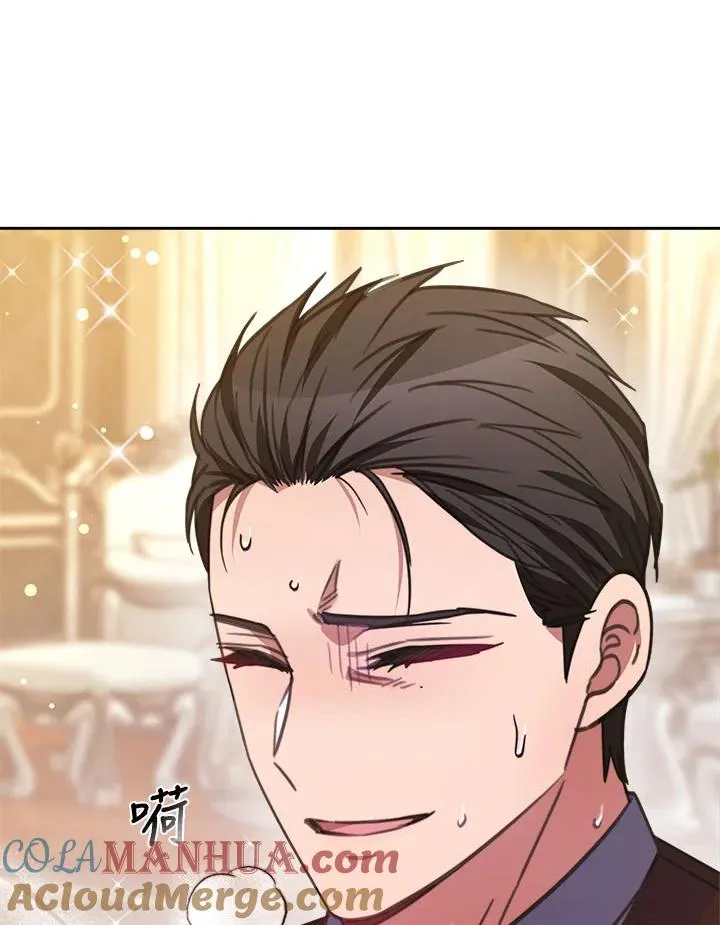第34话28