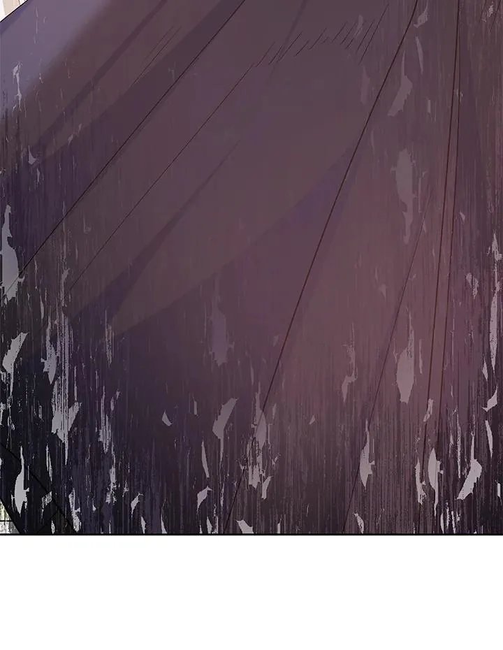 第54话31