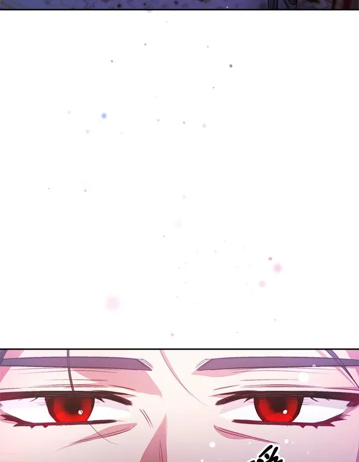 第35话74