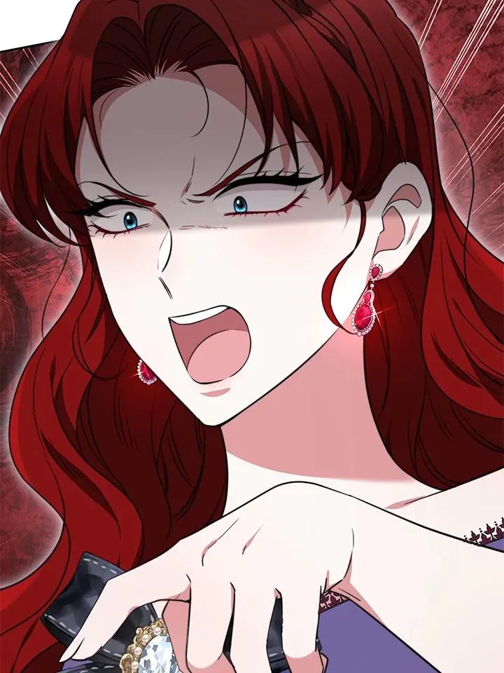 第49话49