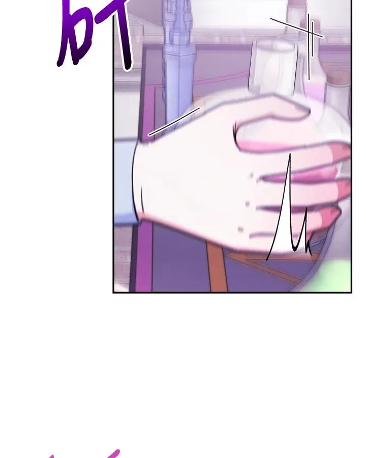 第17话102