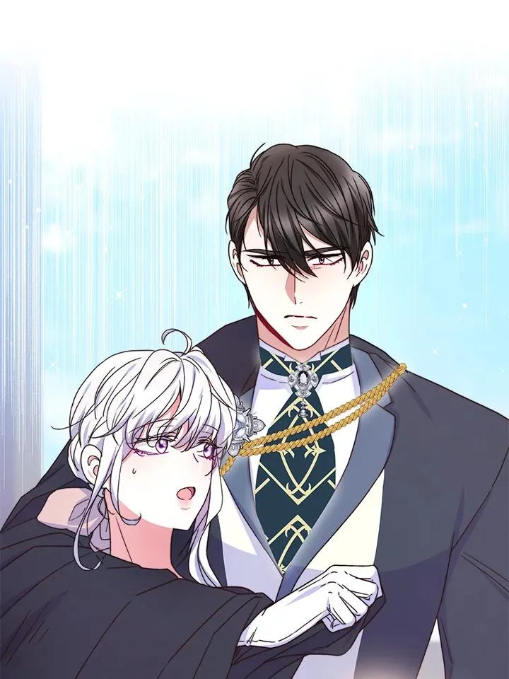 第51话113