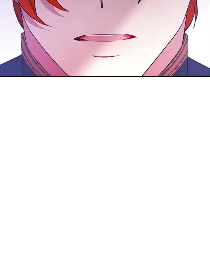 第32话51