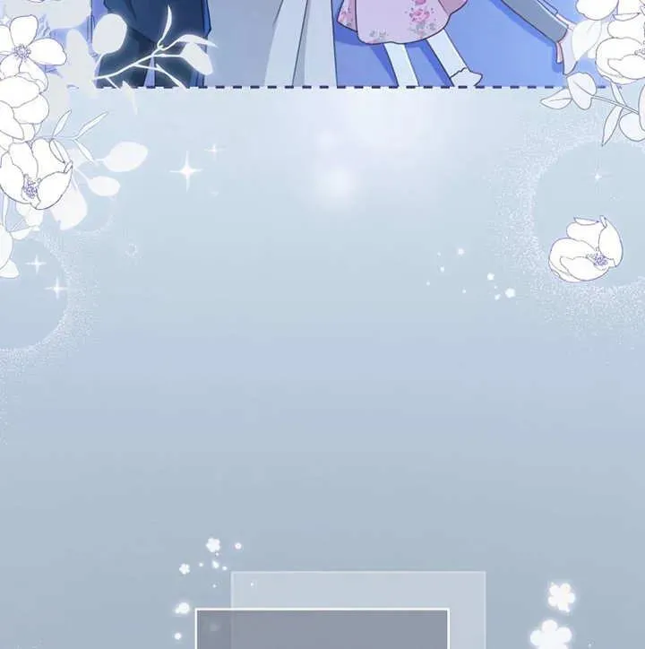 第05话89