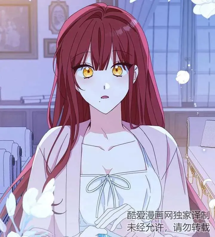 第39话99