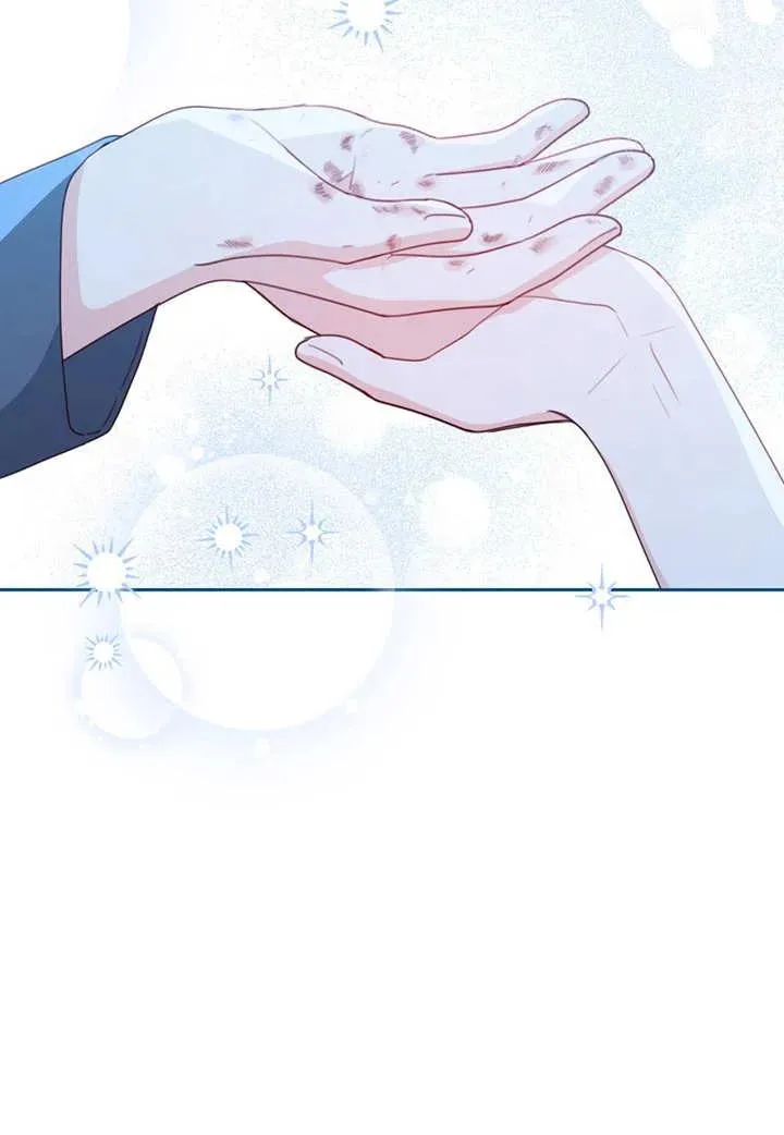 第11话54
