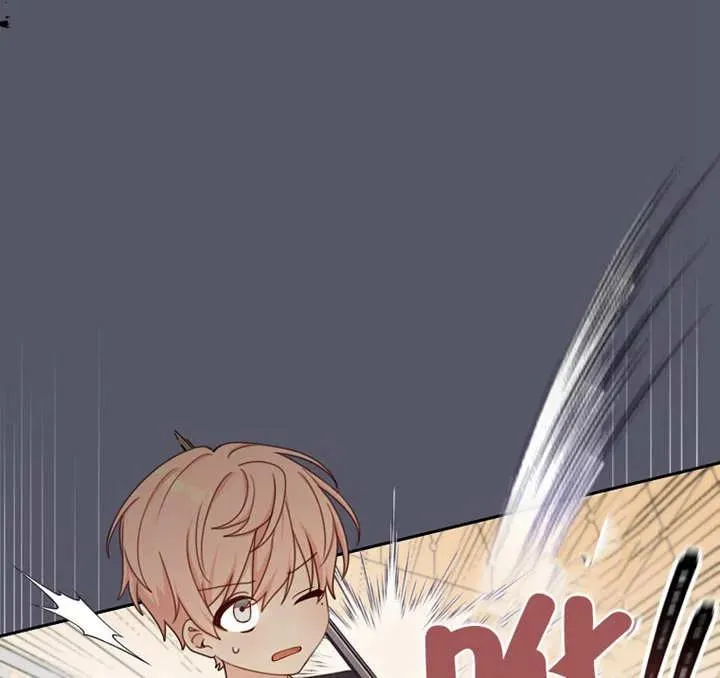 第07话75