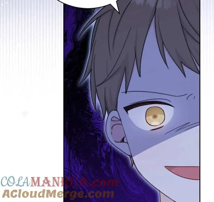 第07话80