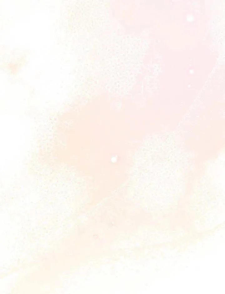 第36话73