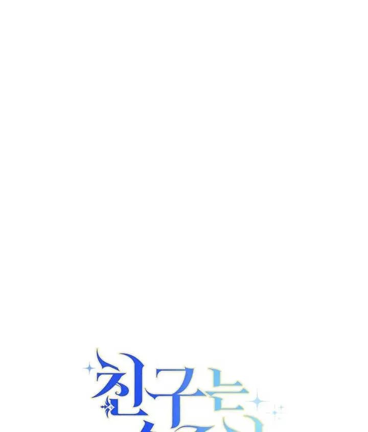 第22话122