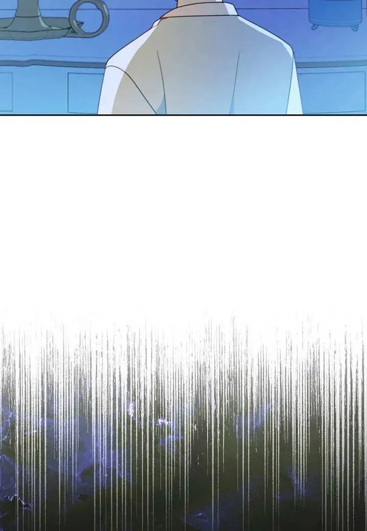 第08话53