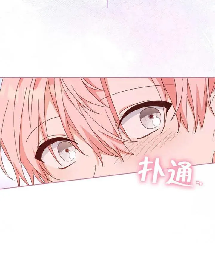 第36话102