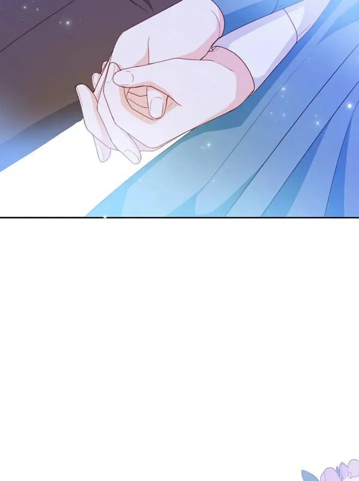 第14话55