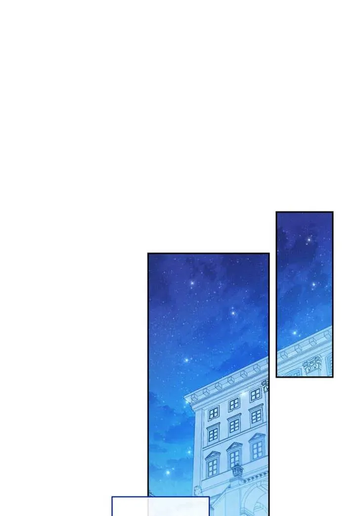 第10话74
