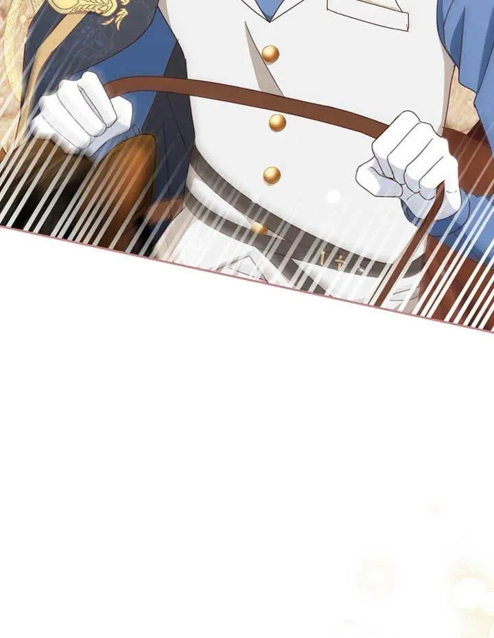 第31话91