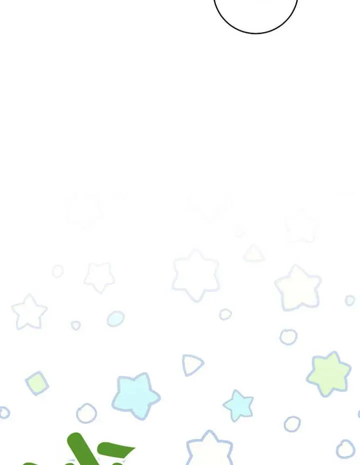 第23话69