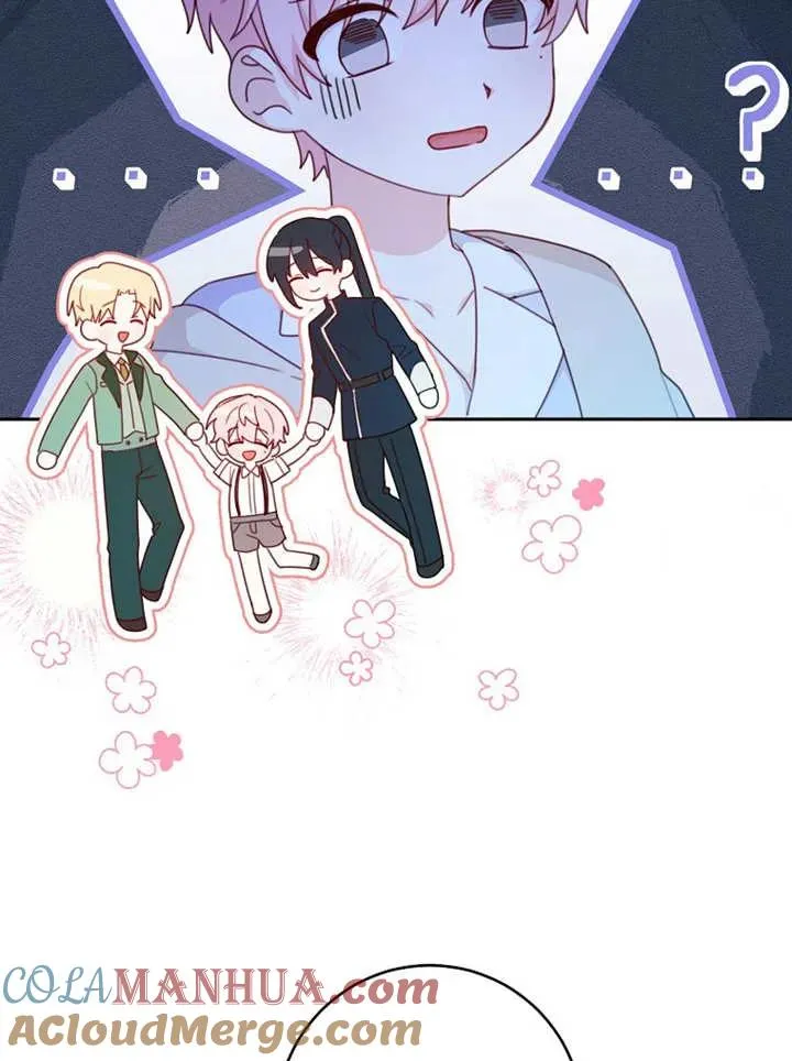 第06话36