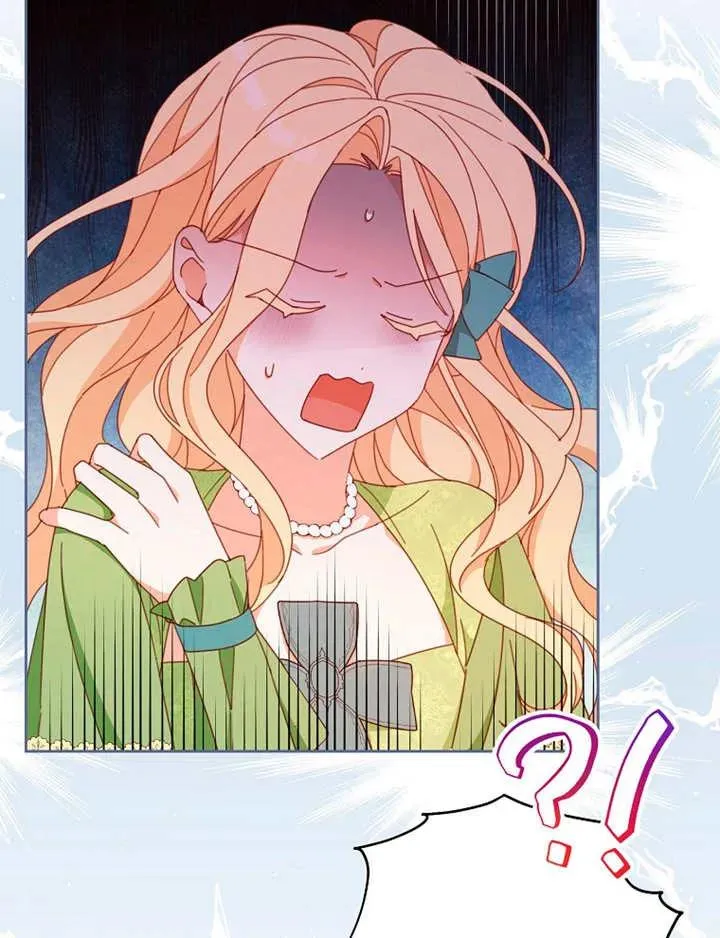 第36话11