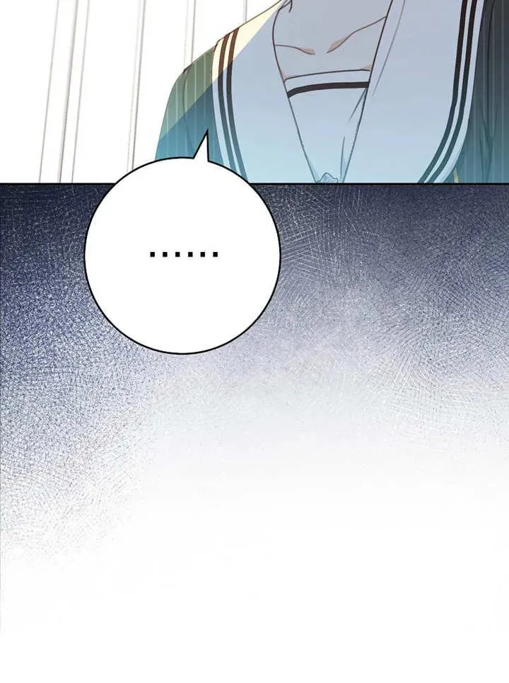 第13话29
