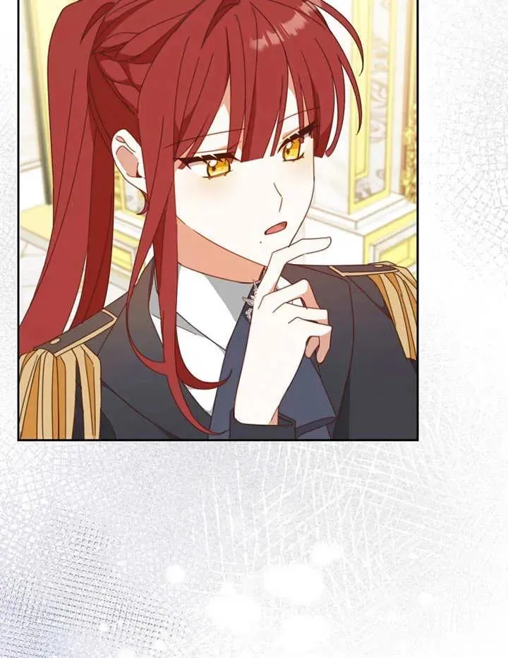 第34话93