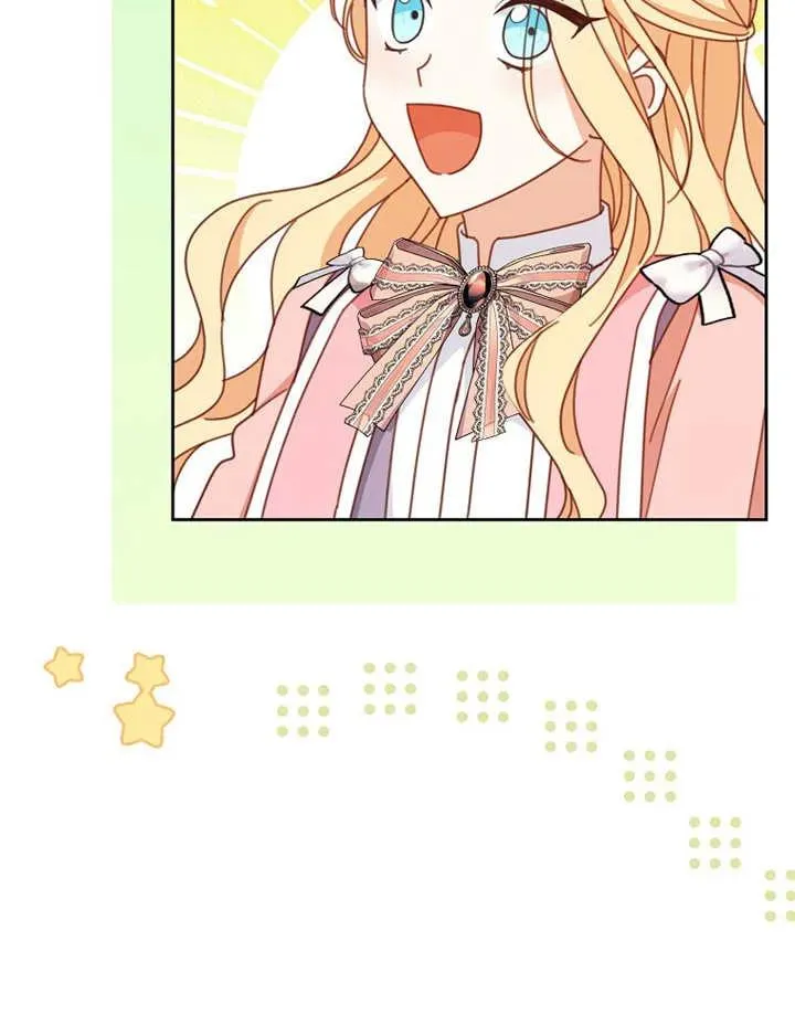 第36话55