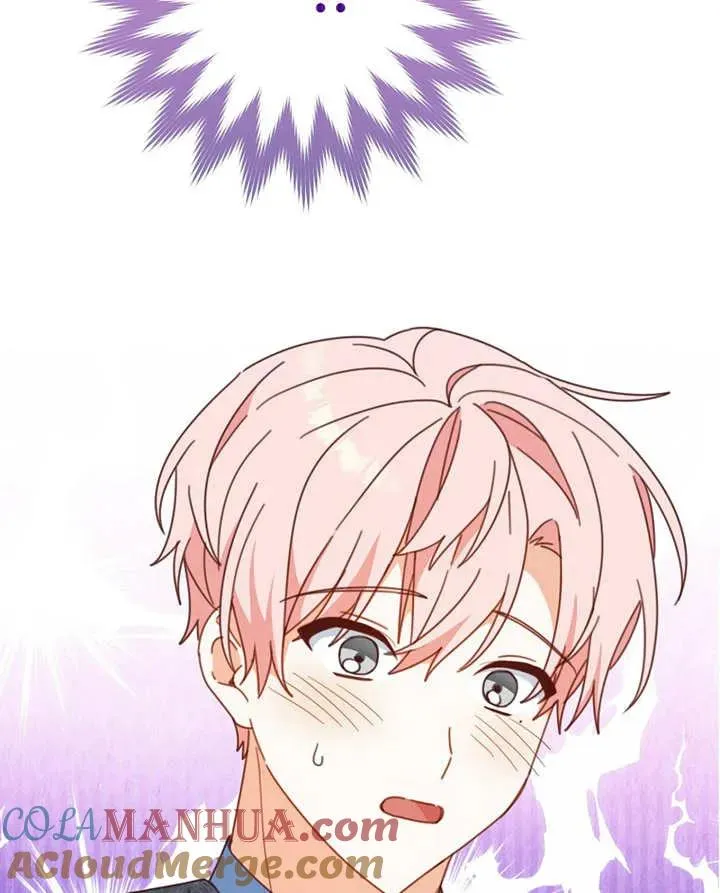 第31话76
