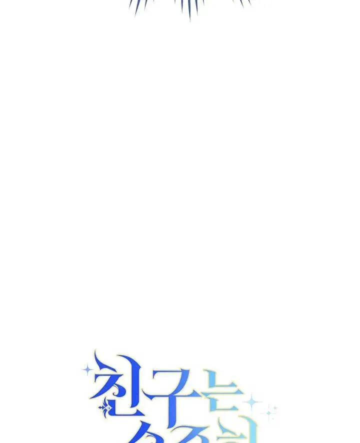 第01话98