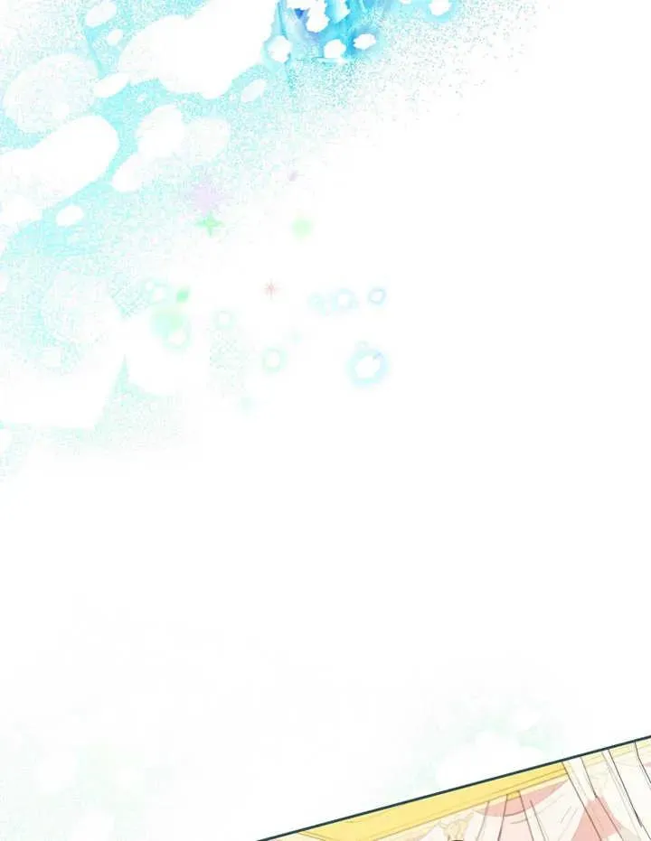 第23话17