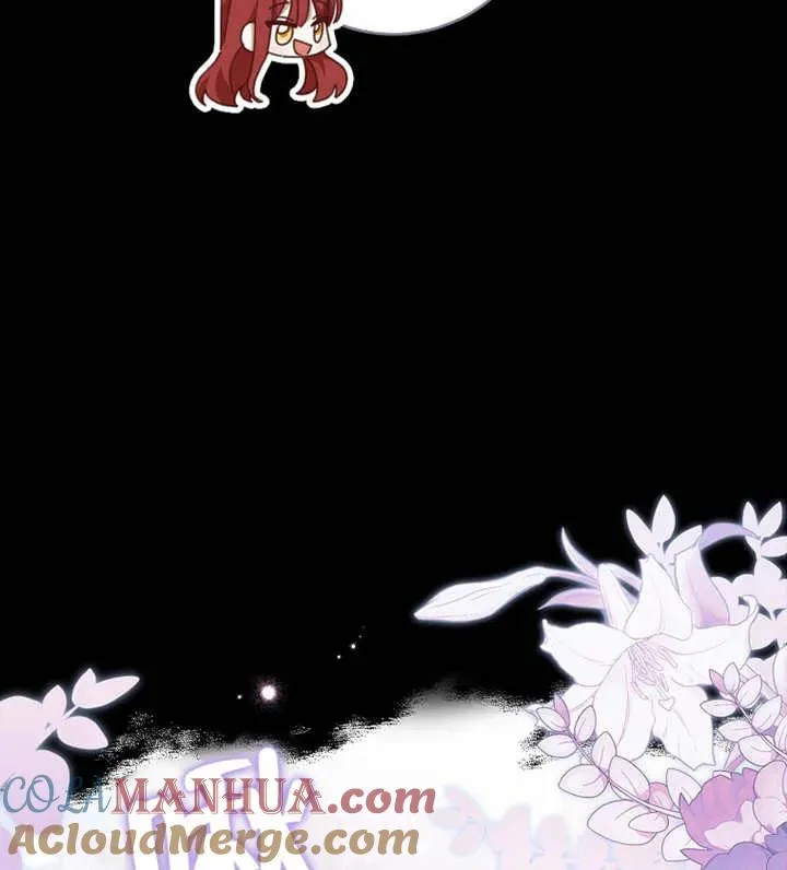 第39话104