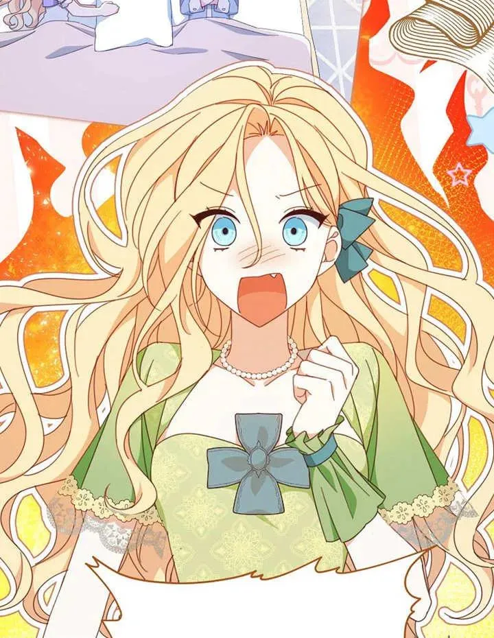 第35话111