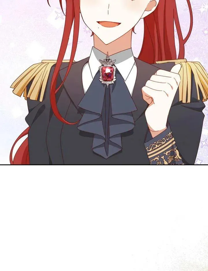 第34话37