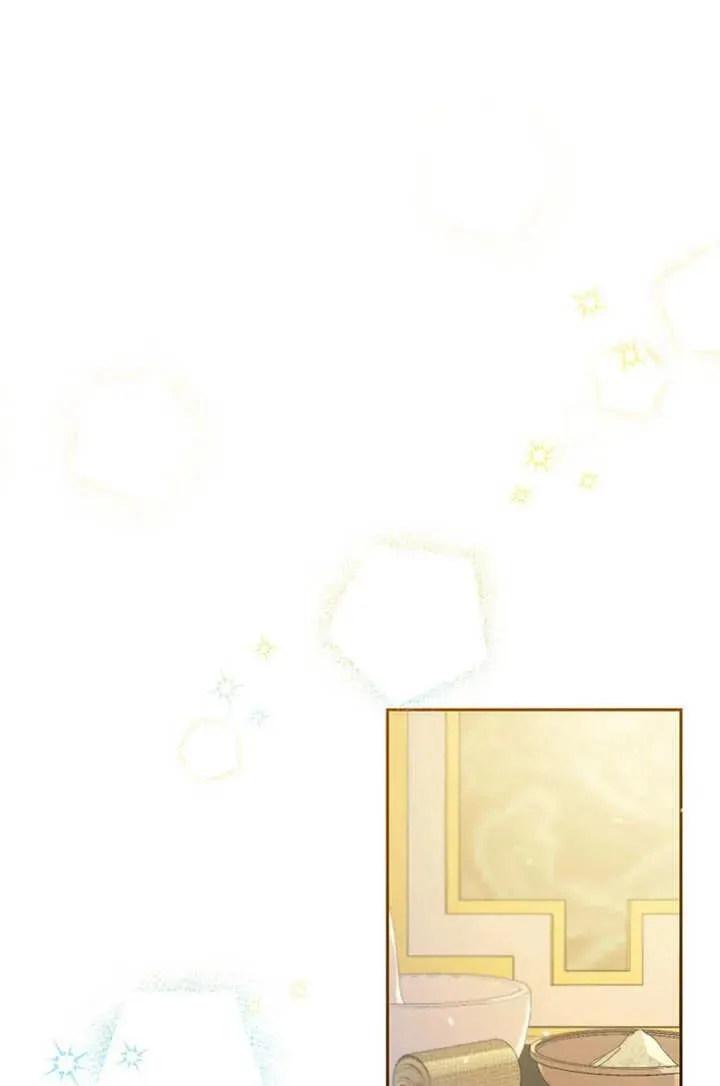 第16话20