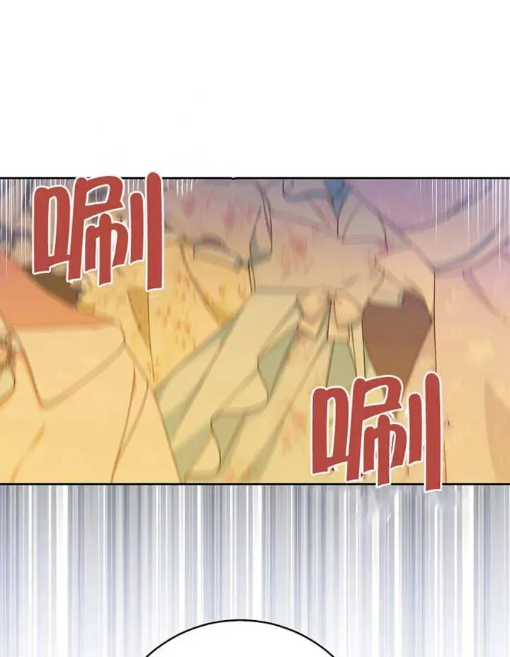 第15话41